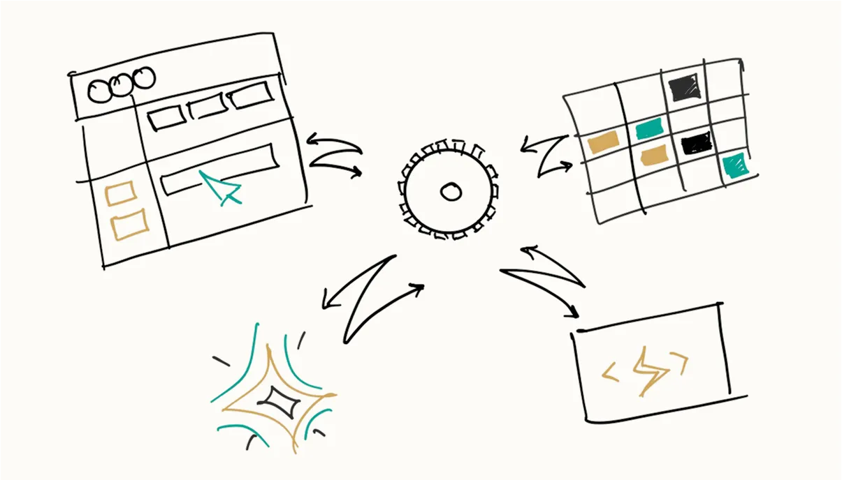Is SaaS Dead? No. Dying? No. Reincarnating? You bet.