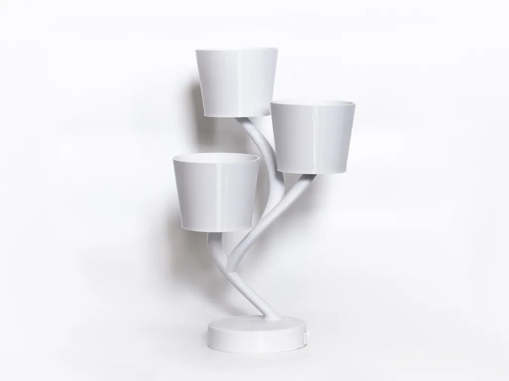 3D-printed industrial design — artboard 2
