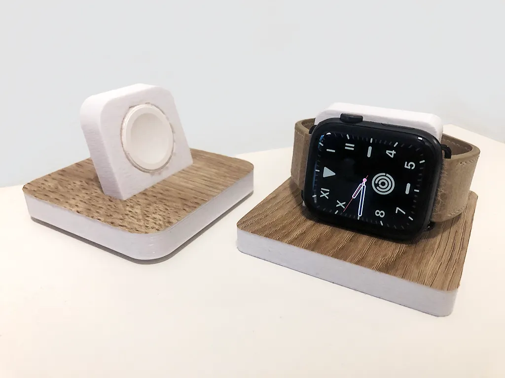 3D-printed industrial design — artboard 4