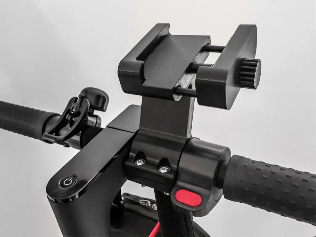 3D-printed industrial design — artboard 5