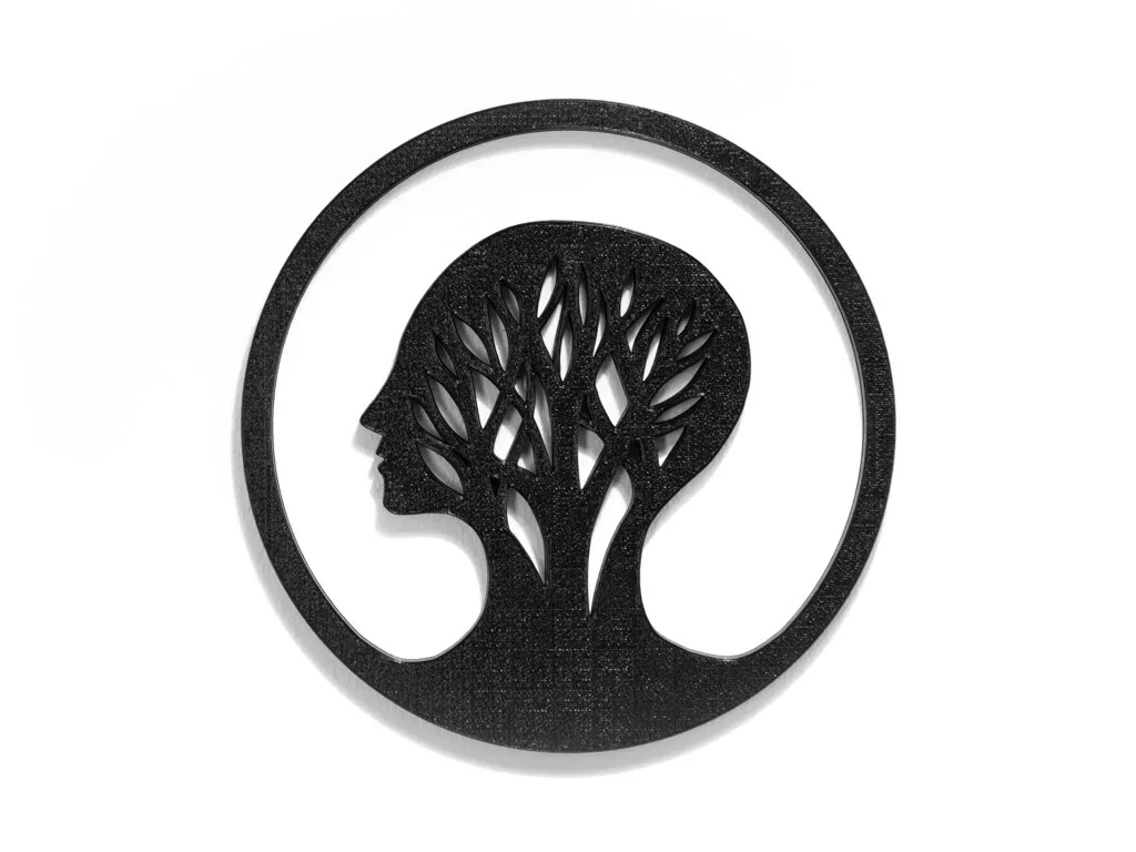 Design photograph 1